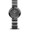Bering 11429-702   Diamond Ceramic 29mm