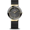 Bering 11435-132  Watch Diamond Ceramic