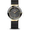 Bering 11435-132   Diamond Ceramic