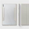 acs08796 17%20(1)