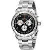 zeppelin 8888mb 2 herrenuhr marine 002
