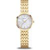 Bering 19126-734   Classic 26mm