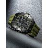 tsar bomba tb8204q 38 beautyshot 1