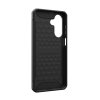 UAG Scout, black - Samsung Galaxy A17 5G/LTE