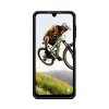 UAG Scout, black - Samsung Galaxy A17 5G/LTE