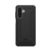 UAG Scout, black - Samsung Galaxy A17 5G/LTE