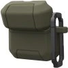 UAG Scout, olive drab - AirPods 4