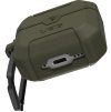 UAG Scout, olive drab - AirPods 4