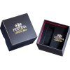festina chrono bike box 5