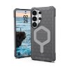 UAG Essential Armor, Ash - Samsung Galaxy S26 Ultra