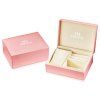 festina box pink 1 18