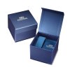 festina box blue 43 1 1 1 1