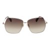 Max Mara  MM0035-H 32F 61