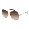 Max Mara  MM0035-H 32F 61