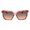 Marciano by Guess  GM00009 74F 58