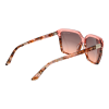 Marciano by Guess  GM00009 74F 58