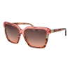 Marciano by Guess  GM00009 74F 58