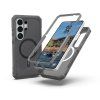 UAG Trooper, Ash - Samsung Galaxy S26 Ultra