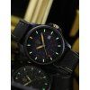 luminox 7611382684196 beautyshot 2