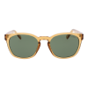 Guess  GU00083-H 41N 54