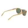 Guess  GU00083-H 41N 54