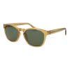 Guess  GU00083-H 41N 54