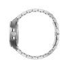 pr180g mercer silver side gallery 0 1135x1362 1