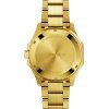 pr180g mercer gold back gallery 2 1135x1362