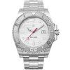 pr181 crystalbay sunray silverwhite front gallery 4 71f9aadc d8c7 4bd2 85d2 b64de1794bb1 1135x1362