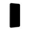 UAG Scout, black - Samsung Galaxy A57