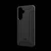 UAG Scout, black - Samsung Galaxy A57