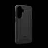 UAG Scout, black - Samsung Galaxy A57