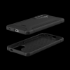UAG Scout, black - Samsung Galaxy A57
