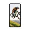UAG Scout, black - Samsung Galaxy A57