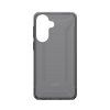 UAG Scout, ash - Samsung Galaxy A37