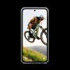 UAG Scout, ash - Samsung Galaxy A37