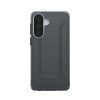 UAG Scout, ash - Samsung Galaxy A37