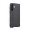 UAG Scout, ash - Samsung Galaxy A37