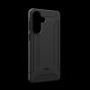 UAG Scout, black - Samsung Galaxy A37