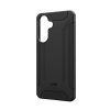UAG Scout, black - Samsung Galaxy A37