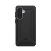 UAG Scout, black - Samsung Galaxy A37