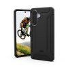 UAG Scout, black - Samsung Galaxy A37