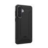 UAG Scout, black - Samsung Galaxy A37