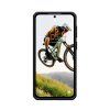 UAG Scout, black - Samsung Galaxy A37