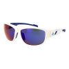 Adidas Sport  SP0045 21Z 61