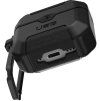 UAG Scout, black - AirPods 4