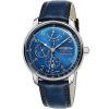 zeppelin 9690 3 herrenuhr mediterranee automatik 002