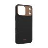 UAG Fibr Armr, kevlar graphite/bronze - iPhone 17 Pro Max