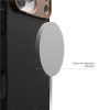 UAG Fibr Armr, kevlar graphite/bronze - iPhone 17 Pro Max