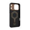 UAG Fibr Armr, kevlar graphite/bronze - iPhone 17 Pro Max
